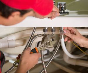About Emergency plumbing pros Bogard, MO
